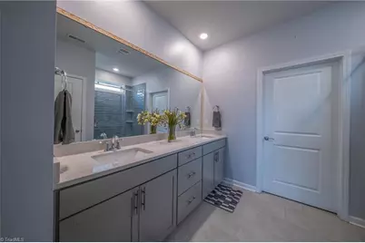 6516 Grogan Hill Road, Whitsett, NC 27377 - Photo 28