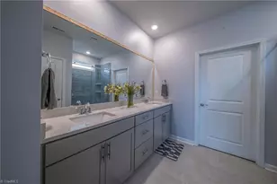 6516 Grogan Hill Rd, Whitsett, NC 27377 - Photo 28