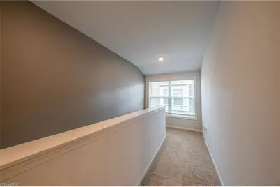 6516 Grogan Hill Road, Whitsett, NC 27377 - Photo 32