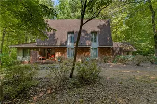 5718 Oak Tree Rd, Greensboro, NC 27455 - Photo 38