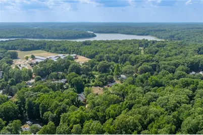 5718 Oak Tree Road, Greensboro, NC 27455 - Photo 36