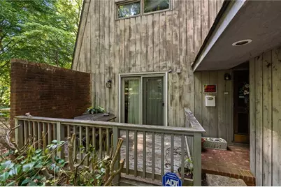 5718 Oak Tree Road, Greensboro, NC 27455 - Photo 28