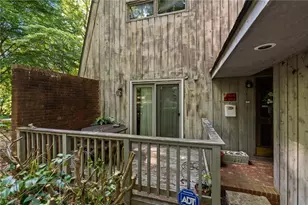 5718 Oak Tree Rd, Greensboro, NC 27455 - Photo 28
