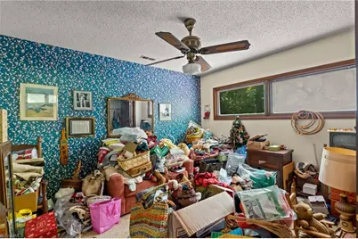 5718 Oak Tree Road, Greensboro, NC 27455 - Photo 26
