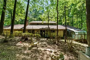 5718 Oak Tree Rd, Greensboro, NC 27455 - Photo 32