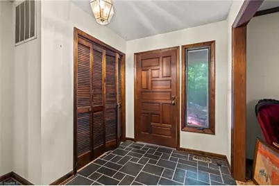 5718 Oak Tree Road, Greensboro, NC 27455 - Photo 2