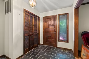 5718 Oak Tree Rd, Greensboro, NC 27455 - Photo 2