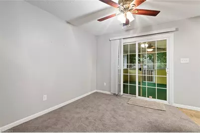 731 Oakgrove Drive, Graham, NC 27253 - Photo 12