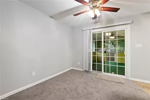 731 Oakgrove Dr, Graham, NC 27253 - Photo 12