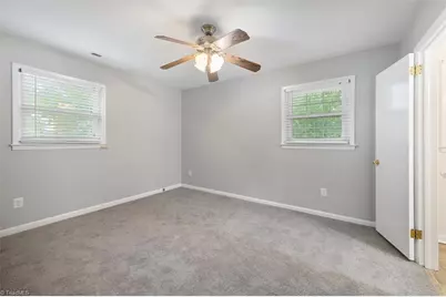 731 Oakgrove Drive, Graham, NC 27253 - Photo 18