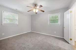 731 Oakgrove Dr, Graham, NC 27253 - Photo 18