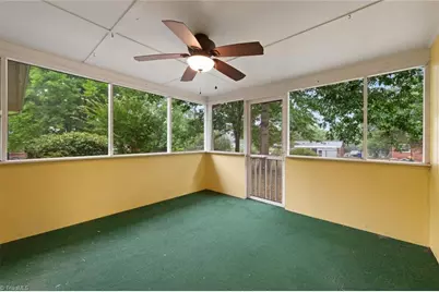 731 Oakgrove Drive, Graham, NC 27253 - Photo 24