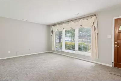 731 Oakgrove Drive, Graham, NC 27253 - Photo 10