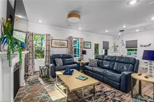 123 Piebald Dr, King, NC 27021 - Photo 4