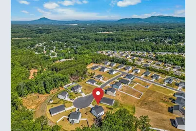 123 Piebald Drive, King, NC 27021 - Photo 22