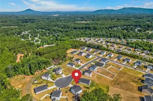 123 Piebald Dr, King, NC 27021 - Photo 22