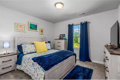 123 Piebald Drive, King, NC 27021 - Photo 16