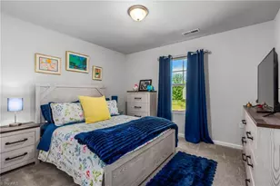 123 Piebald Dr, King, NC 27021 - Photo 16