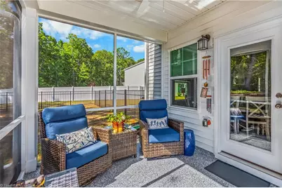 123 Piebald Drive, King, NC 27021 - Photo 20
