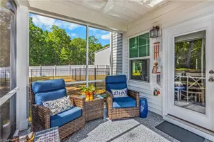 123 Piebald Dr, King, NC 27021 - Photo 20