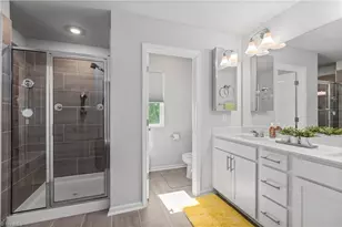 123 Piebald Dr, King, NC 27021 - Photo 14