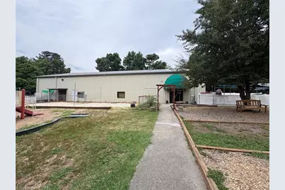 1275 E Salisbury Street, Asheboro, NC 27203 - Photo 2