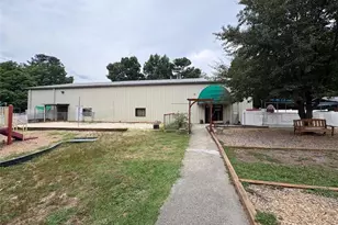 1275 E Salisbury St, Asheboro, NC 27203 - Photo 2