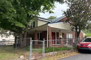 1275 E Salisbury St, Asheboro, NC 27203 - Photo 6