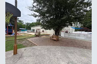 1275 E Salisbury Street, Asheboro, NC 27203 - Photo 4