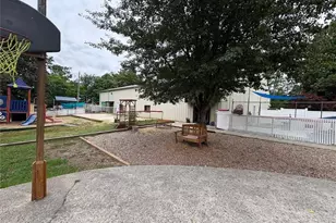 1275 E Salisbury St, Asheboro, NC 27203 - Photo 4
