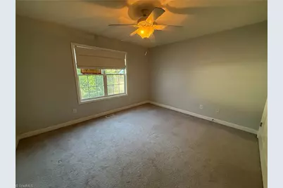 605 Westpark Court, Winston-Salem, NC 27103 - Photo 10