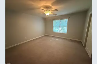 605 Westpark Court, Winston-Salem, NC 27103 - Photo 8