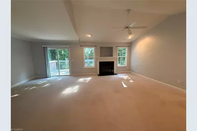 605 Westpark Court, Winston-Salem, NC 27103 - Photo 4