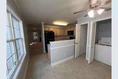 605 Westpark Court, Winston-Salem, NC 27103 - Photo 6