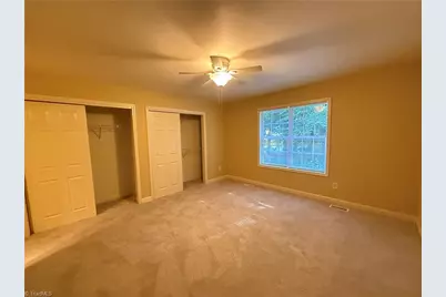 607 Westpark Court, Winston-Salem, NC 27103 - Photo 10