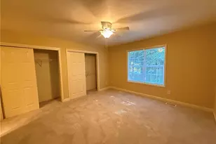 607 Westpark Ct, Winston-Salem, NC 27103 - Photo 10