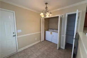 607 Westpark Ct, Winston-Salem, NC 27103 - Photo 6
