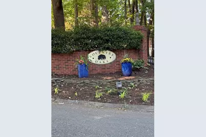 607 Westpark Court, Winston-Salem, NC 27103 - Photo 2