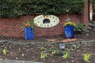 607 Westpark Ct, Winston-Salem, NC 27103 - Photo 2