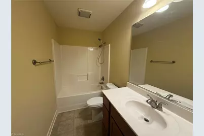 607 Westpark Court, Winston-Salem, NC 27103 - Photo 8