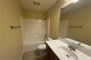 607 Westpark Ct, Winston-Salem, NC 27103 - Photo 8
