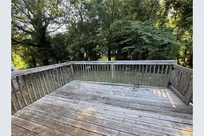 607 Westpark Court, Winston-Salem, NC 27103 - Photo 14