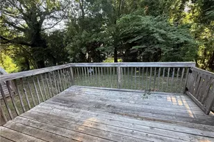 607 Westpark Ct, Winston-Salem, NC 27103 - Photo 14