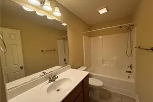 607 Westpark Ct, Winston-Salem, NC 27103 - Photo 12