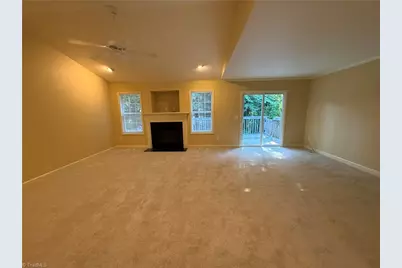 607 Westpark Court, Winston-Salem, NC 27103 - Photo 4