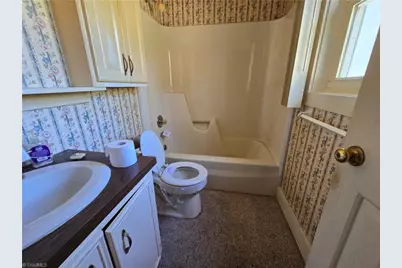 1010 High Ridge Road, Kernersville, NC 27284 - Photo 18