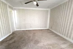 1010 High Ridge Rd, Kernersville, NC 27284 - Photo 18