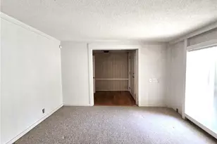 1010 High Ridge Rd, Kernersville, NC 27284 - Photo 10