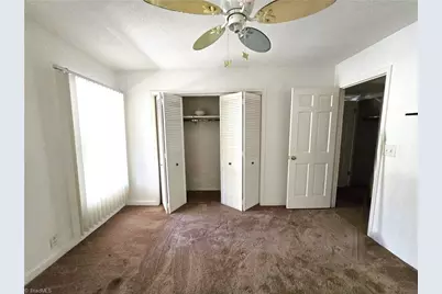 1010 High Ridge Road, Kernersville, NC 27284 - Photo 12