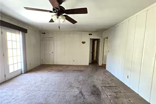1010 High Ridge Rd, Kernersville, NC 27284 - Photo 6
